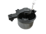 ventilateur_Moteur_de_ventilateur_ventilateur_de_chauffage_pour_Kia_Optima_IV_JF_15-18