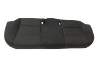 BMW F11 520d 10-13 Kombi Sitzbezug Sitzpolster für Rücksitzbank Hinten BMW F11 520d 10-13 18.05.2012 C97560213... Vorschau 1