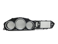 Mercedes S204 W204 C220 11-15 Verkleidung für Tacho Mercedes S204 W204 C220 11-15 01.09.2011 A2046890639 gebraucht Vorschau 1