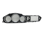 Mercedes S204 W204 C220 11-15 Verkleidung für Tacho Mercedes S204 W204 C220 11-15 01.09.2011 A2046890639 gebraucht Vorschau 1