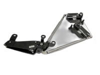 Mercedes A209 CLK200 05-09 Cabrio Verdeckverschluss Verdeckschloss Vorne Mercedes A209 CLK200 05-09 05.05.2004... Vorschau 1