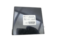 Mitsubishi Outlander CW II 07-10 Steuergerät G8D-640M-ECU-EPDL Mitsubishi Outlander CW II 07-10 25.11.2007 8637A336... Vorschau 1