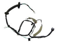 Suzuki Vitara LY 18-24 Kabelbaum für Tür und Fensterheber Links Hinten Suzuki Vitara LY 18-24 18.07.2019... Vorschau 1