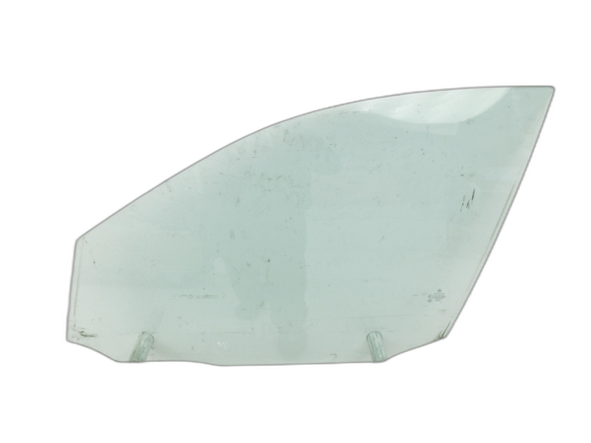 Mercedes S204 W204 C320 07-14 Kombi LVK Seitenscheibe für Tür Fenster Türscheibe Links Vorne  - Bild 1