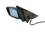 BMW 3er E46 99-01 Spiegel Aussenspiegel nur Glas Links BMW 3er E46 99-01 10.07.2000 5116-8245125 8245125 gebraucht Vorschau 1