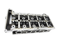 BMW 320d F31 12-15 2,0d 135KW N47D20O1 Zylinderkopf BMW 320d F31 12-15 21.12.2012 11127810463 7810463 gebraucht Vorschau 1