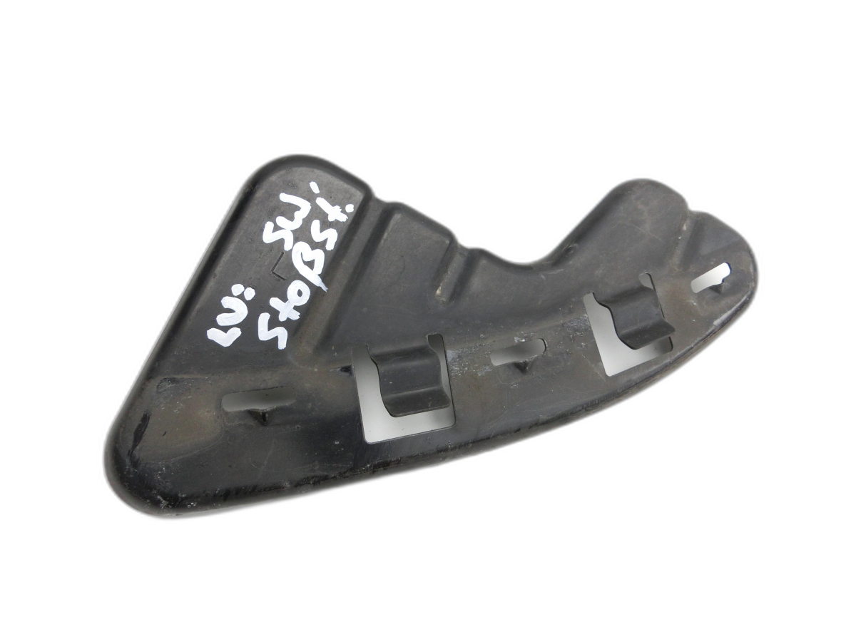 Clamp Rack Holder Guide for Bumper Left Front Kia Sportage SL 10-15 - Bild 1