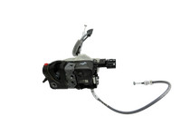 Peugeot 2008 II CMP 23-26 5T Türschloss m. ZV Stellmotor Links Hinten Peugeot 2008 II CMP 23-26 20.20.2020 1A006445... Vorschau 1