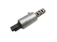 Peugeot 308 I CC T7 07-11 1,6 110KW Sensor Nockenwellensensor für Nockenwellenverstellung Peugeot 308 I CC T7 07-11... Vorschau 1