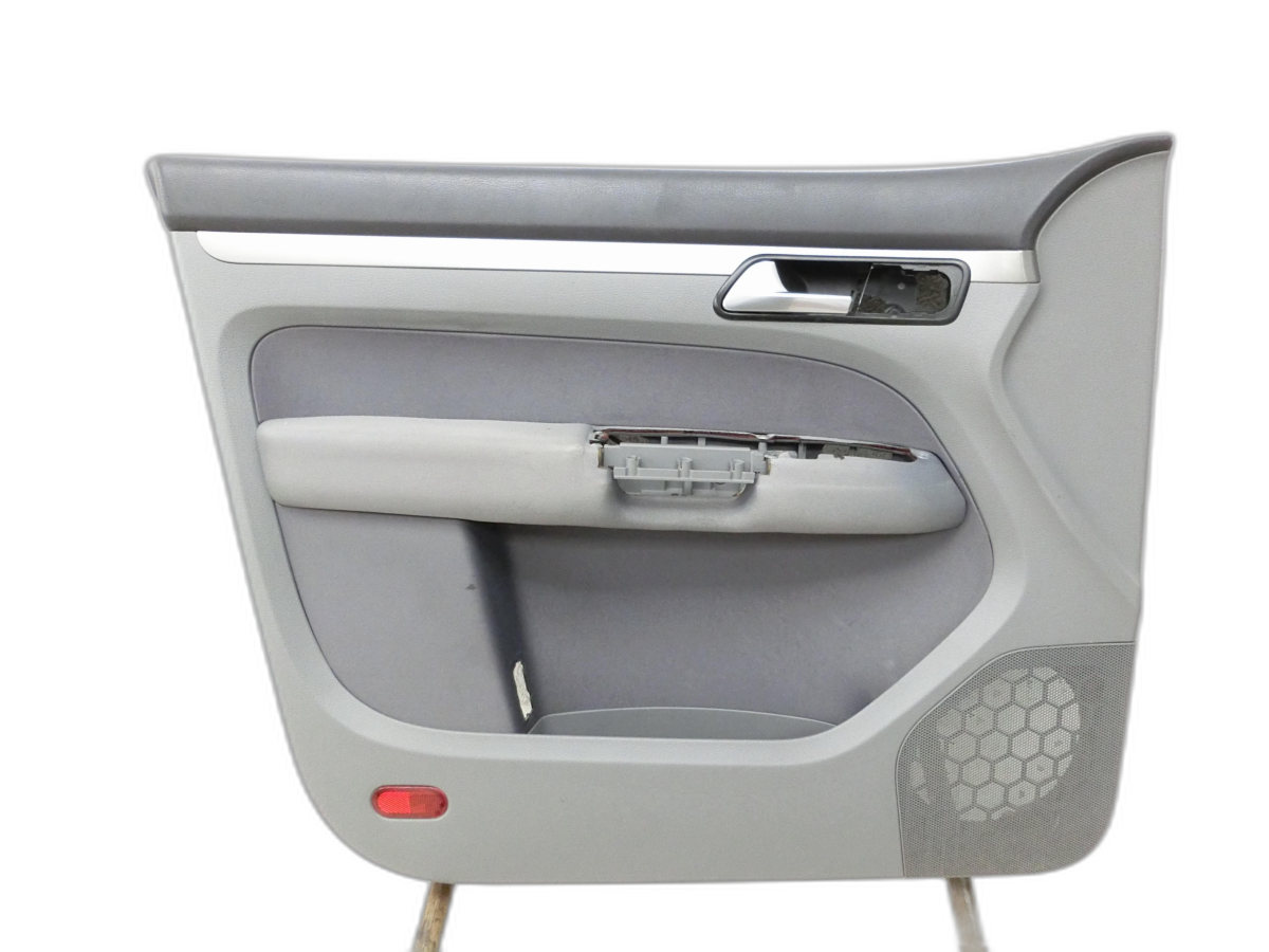 Interior Door Panel Left Front for VW Touran 1T 06-10 - Bild 1