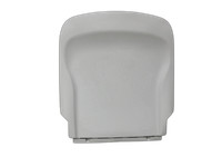 Mercedes W176 A200 12-15 Lim Verkleidung Abdeckung Rückenteil für Sitz Vorne Links Mercedes W176 A200 12-15... Vorschau 1