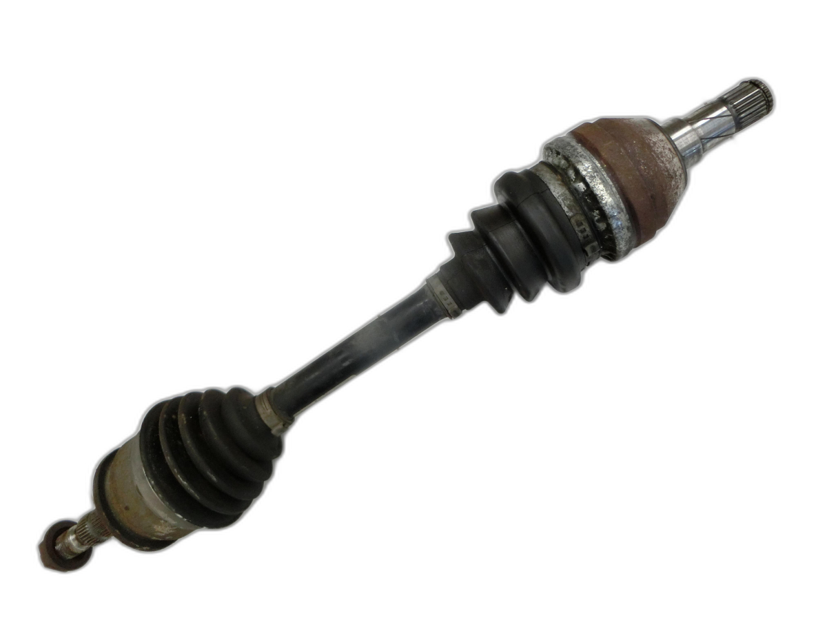 Drive Shaft Propshaft Left Front for Opel Astra J 09-12 - Bild 1