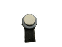 Mercedes W246 B180 14-18 Abstands Sensor Parksensor PDC Links Vorne Aussen 623 Mercedes W246 B180 14-18 22.11.2016... Vorschau 1