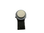 Mercedes W246 B180 14-18 Abstands Sensor Parksensor PDC Links Vorne Aussen 623 Mercedes W246 B180 14-18 22.11.2016... Vorschau 1