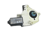Land Rover Discovery 4 L319 09-13 Fensterhebermotor Links Vorne Land Rover Discovery 4 L319 09-13 11.04.2012... Vorschau 1