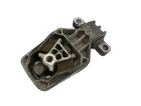 Mercedes W246 B180 14-18 CDI 1,5 80KW Motorhalter Motorlager Hinten Mercedes W246 B180 14-18 22.11.2016 A2462401209... Vorschau 1
