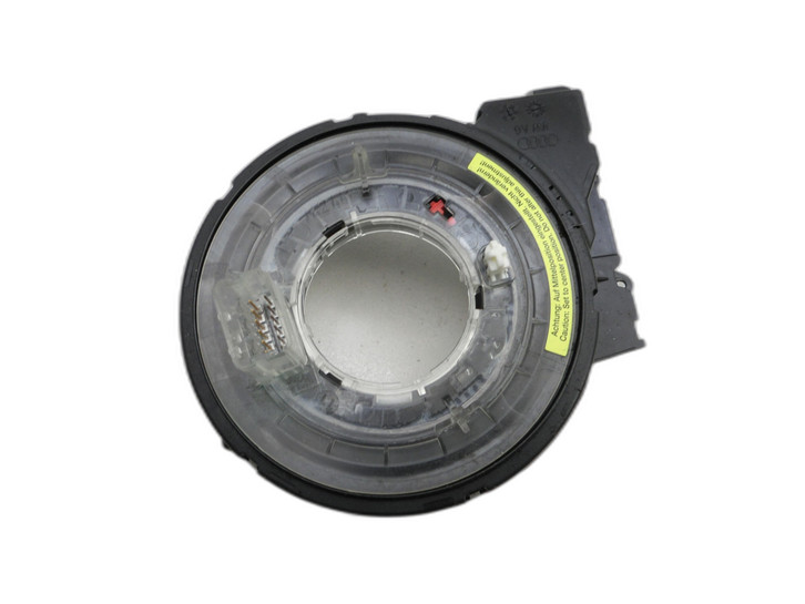 Audi A4 8K B8 QU 11-15 Airbag Schleifring Wickelfeder  - Bild 1