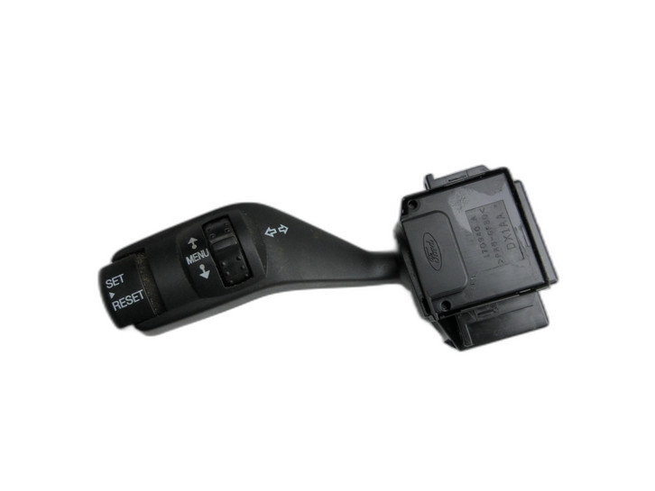 Ford Kuga I 08-12 Blinkerschalter Lenkstockschalter Blinker  - Bild 1