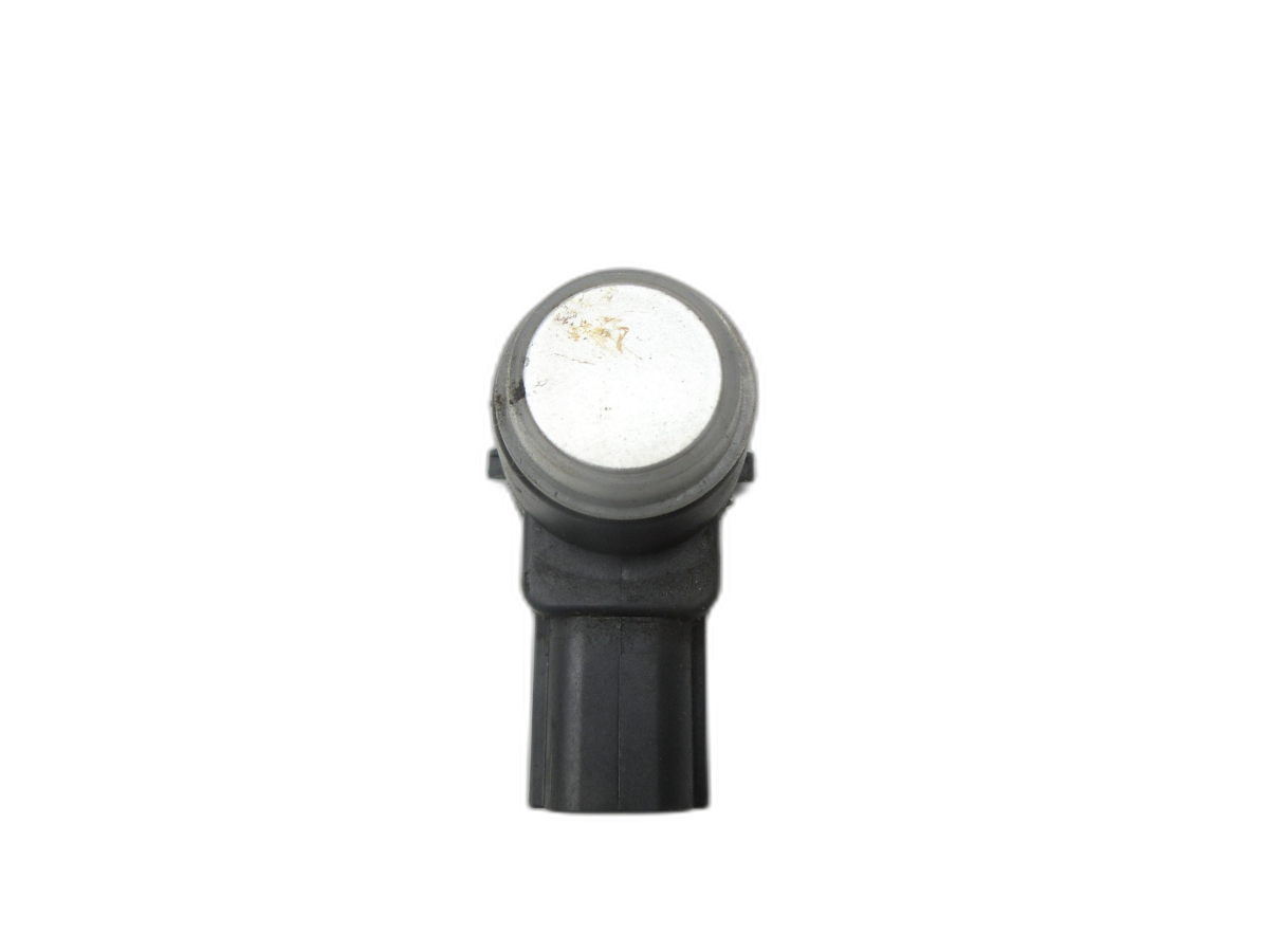 Opel Zafira B  A05 11-16 Abstands Sensor Parksensor PDC Vorne 3  - Bild 1