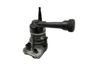Peugeot Partner Tepee 08-12 HDI 1,6 82KW Elektr. Servopumpe Hydraulikpumpe für Lenkung Peugeot Partner Tepee 08-12... Vorschau 1