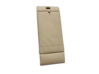 BMW F36 420d 13-17 Armlehne Mittelarmlehne Auflage Hinten Becherhalter VENETOBEIGE BMW F36 420d 13-17 21.07.2016... Vorschau 1