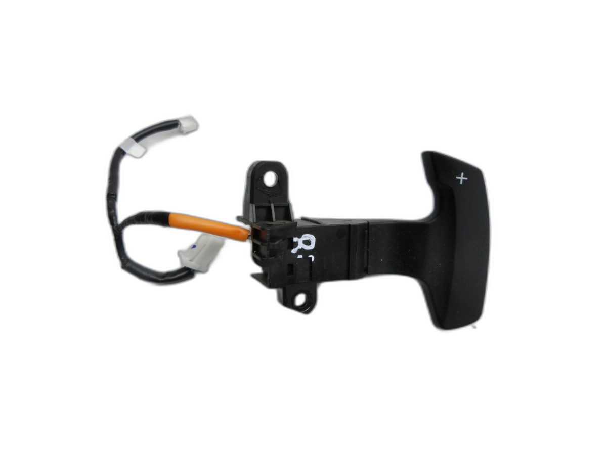 Subaru Outback V BS 15-21 Schaltwippe Schalter Plus für Lenkrad  - Bild 1