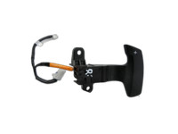 Subaru Outback V BS 15-21 Schaltwippe Schalter Plus für Lenkrad Subaru Outback V BS 15-21 15.12.2014 gebraucht Vorschau 1