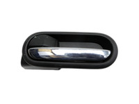 Mazda Cx-7 ER 09-12 Türgriff Griffmuschel Griff Innen Links Hinten Mazda Cx-7 ER 09-12 02.11.2011 gebraucht Vorschau 1