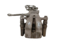 Opel Corsa E 14-19 1,0 66KW Bremssattel Bremszange Hinten Links Opel Corsa E 14-19 18.10.2016 95517074 542416 gebraucht Vorschau 1
