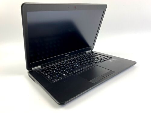 Dell Latitude E7450 14 Dell Latitude E7450 14