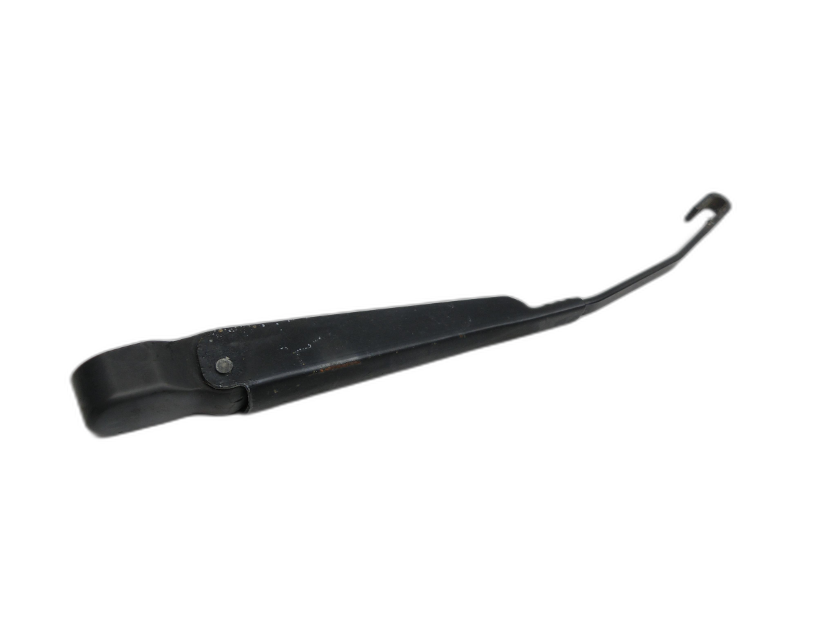 tergilunotto Tergicristallo posteriore Braccio tergi per Mercedes S211 W211 E320 02-06 - Bild 1