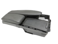 Mercedes S204 W204 C320 07-14 Armlehne Mittelarmlehne und Ablagefach Mercedes S204 W204 C320 07-14 07.02.2008... Vorschau 1