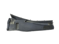Lexus LS400 94-97 Wasserabweiser Wasserleitblech Pos.2 Lexus LS400 94-97 10.12.1996 55781-50050 55781-50040 gebraucht Vorschau 1