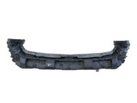 Ford Focus II CC 08-10 Träger Pralldämpfer für Stoßstange Vorne Ford Focus II CC 08-10 29.04.2008 gebraucht Vorschau 1