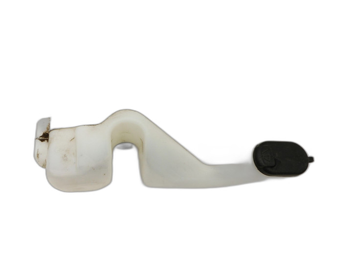 Dacia Duster I HS 13-18 DCI 1,5 80KW Wischwasserbehälter Waschwasserbehälter - Bild 1