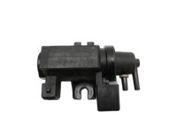 BMW X3 F25 10-14 3,0 225KW Magnetventil 1 BMW X3 F25 10-14 30.03.2011 7584628 7.00887.12 11.74-7584628-04, 7601058... Vorschau 1