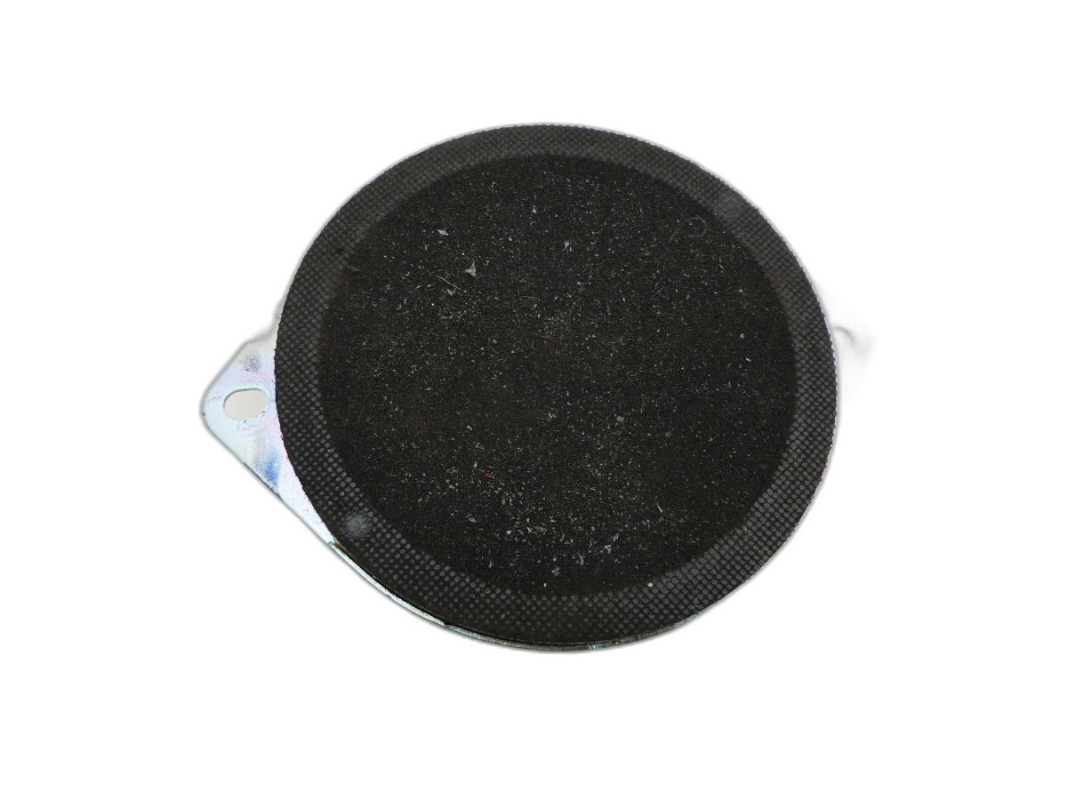 Altoparlante per Sistema a mani libere Fiat Freemont 11-16 - Bild 1