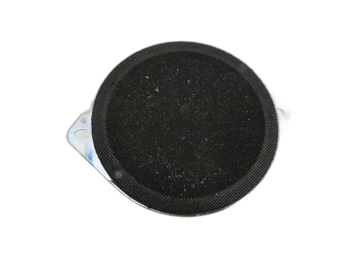 Fiat Freemont 11-16 Lautsprecher für Freisprechanlage  - Bild 1