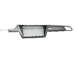 VW Touran II 5T 15-24 Blende für Armaturenbrett Abdeckung VW Touran II 5T 15-24 12.05.2016 517863083A gebraucht Vorschau 1