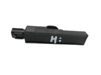MG Saic MG4 EV Antennenverstärker Weiche Antenne MG Saic MG4 EV 25.11.2022 11353714 gebraucht Vorschau 1