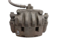 Subaru Impreza GD 05-07 2,0 118KW Bremssattel Bremszange Vorne Links Subaru Impreza GD 05-07 30.05.2007 gebraucht Vorschau 1