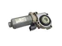 Land Rover Discovery 4 L319 09-13 Stellmotor Motor Antrieb Getriebemotor Verstellmotor Land Rover Discovery 4 L319... Vorschau 1