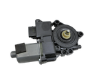 Kia Sorento XM 09-12 Fensterhebermotor Rechts Vorne Kia Sorento XM 09-12 19.05.2010 824602P010 gebraucht Vorschau 1