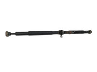 Fiat Panda 4x4 319 12-22 0,9 63KW 4WD Kardanwelle Fiat Panda 4x4 319 12-22 22.01.2018 00552641460 552641460 gebraucht Vorschau 1