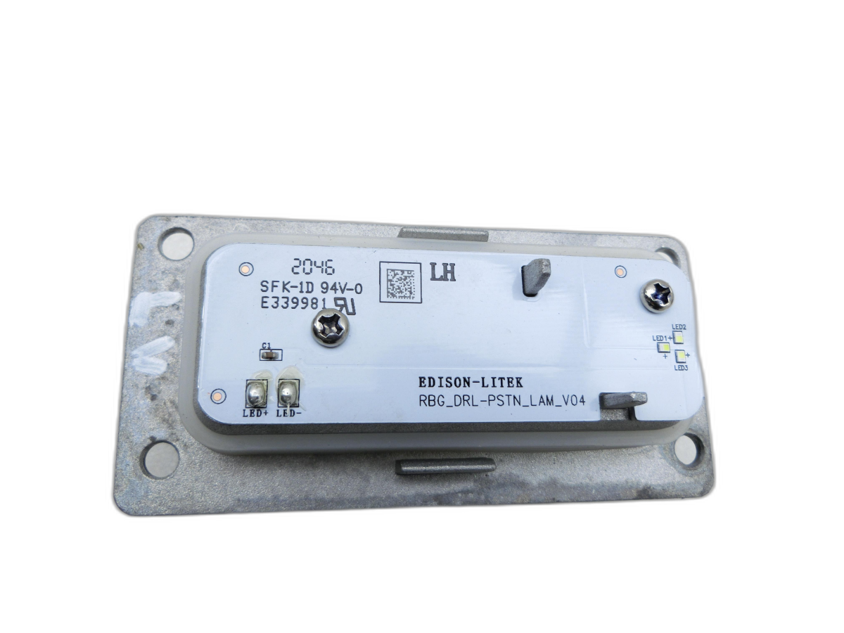 LED de lastre para xenon izquierda Dacia Spring 20 - Bild 1