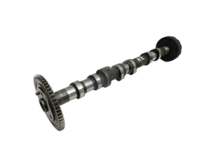 Mercedes W251 R300 07-10 CDI 3,0 140KW 642950 Nockenwelle Einlass Rechts  - Bild 1