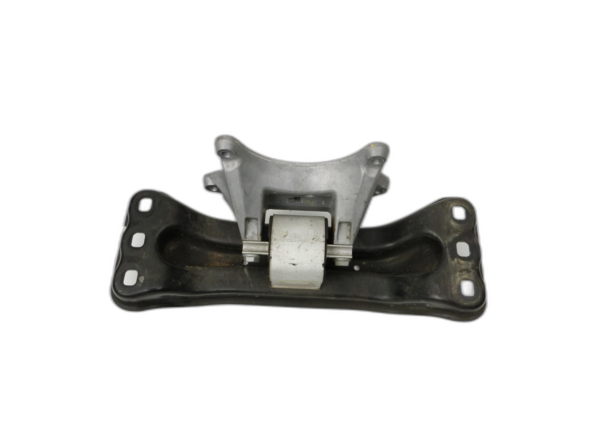 transmissioncarrier Rack Bearing for Transmission Mercedes S205 W205 14-18 - Bild 1