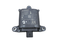 Subaru Outback Legacy 7 VII BW 19-22 2,4 194KW Sensor Spurwechselassistent Pos.2 Subaru Outback Legacy 7 VII BW... Vorschau 1