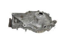 BMW X5 E70 07-10 3,0d 210KW 4WD Differential Vorderachsgetriebe Vorne BMW X5 E70 07-10 07.10.2008 7612956... Vorschau 1