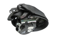 Mercedes W251 R350 07-10 Kurz Gurt Sicherheitsgurt m. Gurtstraffer für Fahrer Links Vorne Mercedes W251 R350 07-10... Vorschau 1